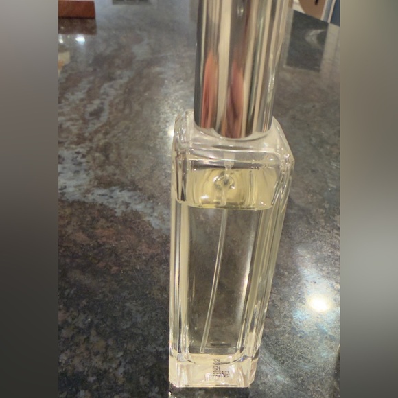 Jo Malone Wild Bluebell Cologne with Silver Cap - Picture 2 of 2